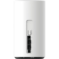 5G+ Router Wi-Fi 7 BE7200