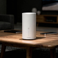 5G+ Router Wi-Fi 7 BE7200