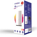 5G+ Router Wi-Fi 7 BE7200