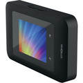 4G+ Hotspot med touchscreen 300Mbit/s