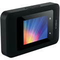 4G+ Hotspot med touchscreen 300Mbit/s