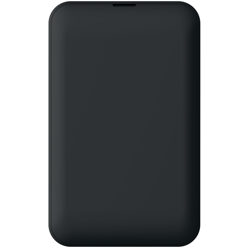 4G+ Hotspot med touchscreen 300Mbit/s