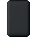 4G+ Hotspot med touchscreen 300Mbit/s