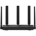 Wi-Fi 7 Router BE3600