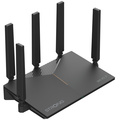 Wi-Fi 7 Router BE3600
