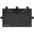 Wi-Fi 7 Router BE3600