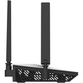 Wi-Fi 7 Router BE3600
