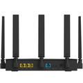 Wi-Fi 7 Router BE3600
