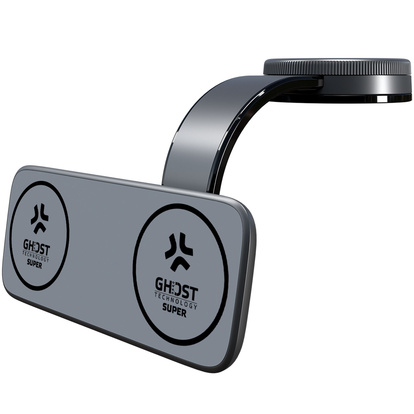 Bilhållare Dual MagSafe-kompatibel