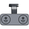Bilhållare Dual MagSafe-kompatibel