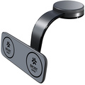 Bilhållare Dual MagSafe-kompatibel