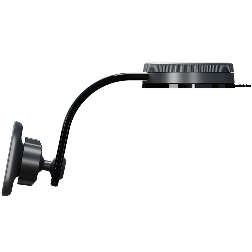 Bilhållare Dual MagSafe-kompatibel