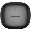 Hörlurar In-Ear TWS med AI TWSLED Svart