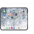 Skärmskydd iPhone Ultra Inre