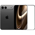 Screen Protector iPhone Ultra Outer