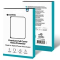 Screen Protector iPhone Ultra Outer