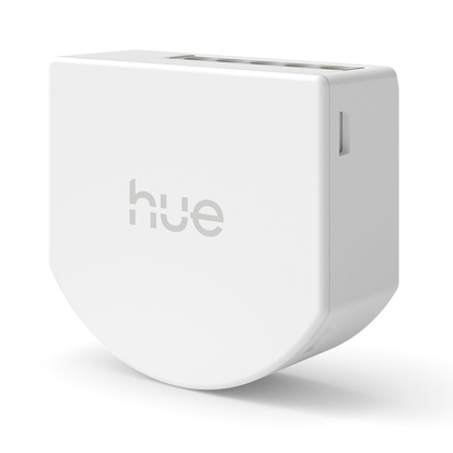 Wired Dimmer Switch 1-Channel