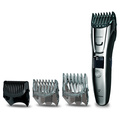 Trimmer Hår/Skägg/Kropp GB80
