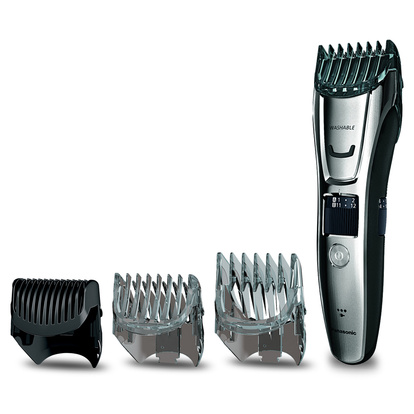 Trimmer Hår/Skägg/Kropp GB80