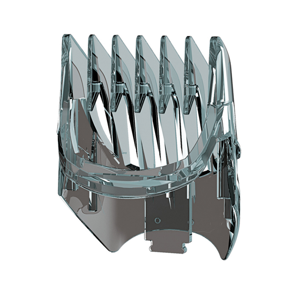 Trimmer Hår/Skägg/Kropp GB80