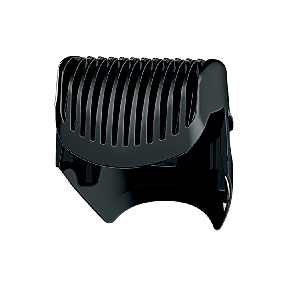 Trimmer Hår/Skägg/Kropp GB80