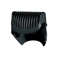 Trimmer Hår/Skägg/Kropp GB80