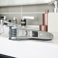 Trimmer Hår/Skägg/Kropp GB80