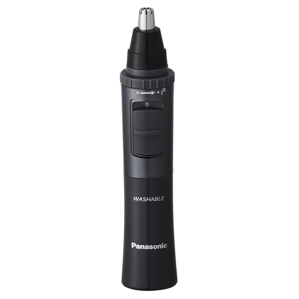 Hygientrimmer Näsa/öron GN33