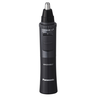 Hygientrimmer Näsa/öron GN33