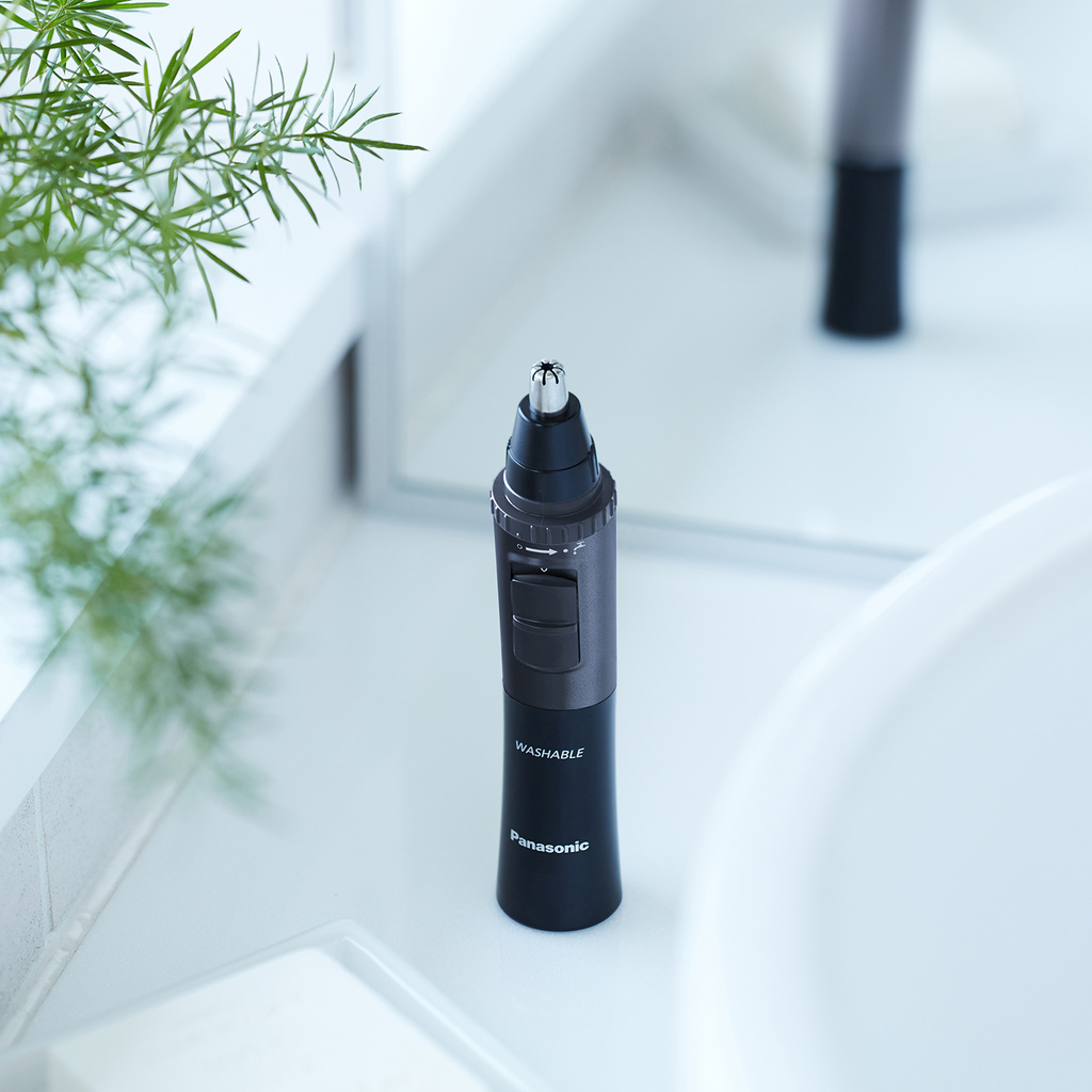 Hygientrimmer Näsa/öron GN33