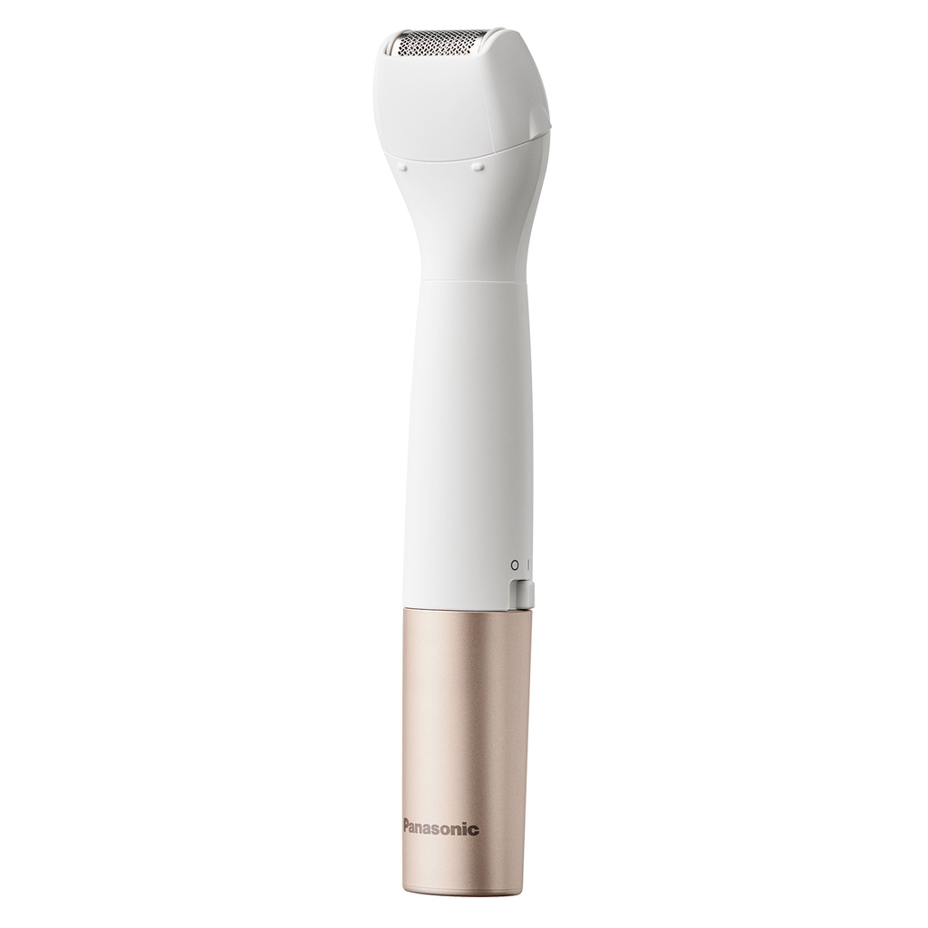 Epilator 5 i 1 Kropp & Bikini WM31