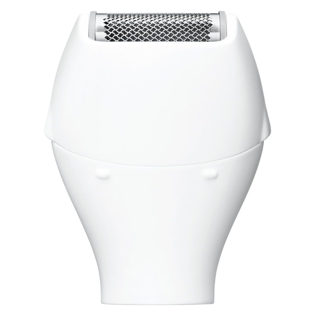 Epilator 5 i 1 Kropp & Bikini WM31