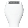 Epilator 5 i 1 Kropp & Bikini WM31