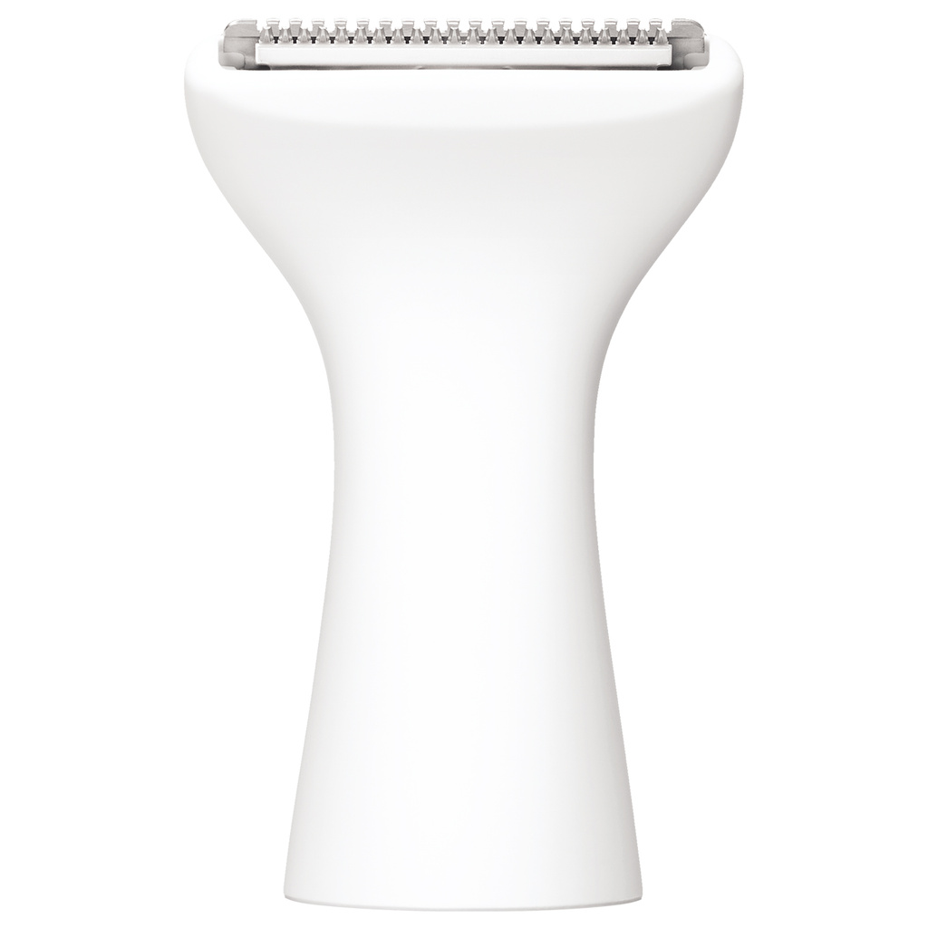 Epilator 5 i 1 Kropp & Bikini WM31