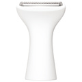 Epilator 5 i 1 Kropp & Bikini WM31