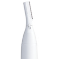Epilator 5 i 1 Kropp & Bikini WM31