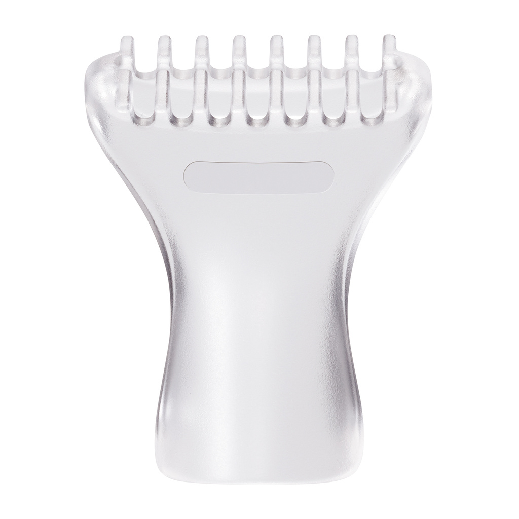 Epilator 5 i 1 Kropp & Bikini WM31