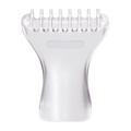 Epilator 5 i 1 Kropp & Bikini WM31