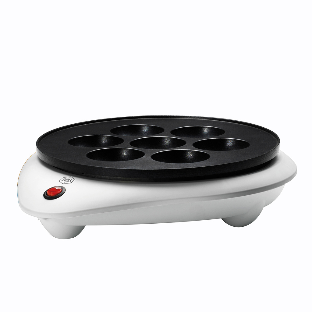 Donut Maker Sweet moments 800W 6931
