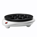 Donut Maker Sweet moments 800W 6931