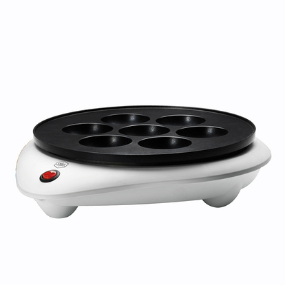 Donut Maker Sweet moments 800W 6931