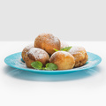 Donut Maker Sweet moments 800W 6931