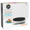 Donut Maker Sweet moments 800W 6931
