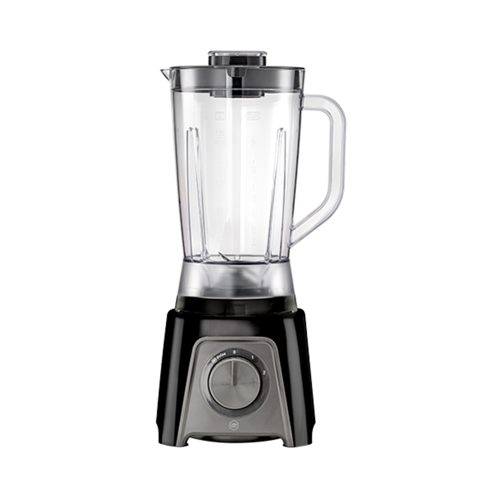 Blendeo + Blender 1,5 L