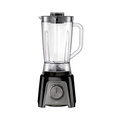 Blendeo + Blender 1,5 L