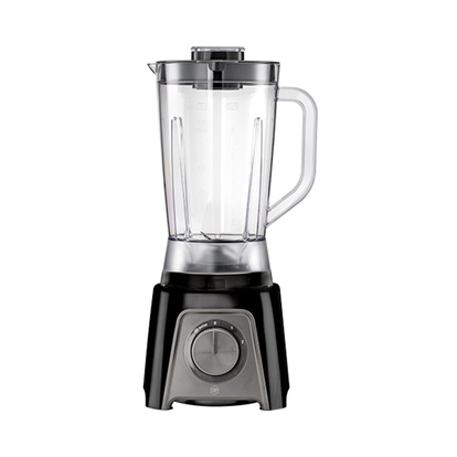 Blendeo + Blender 1,5 L