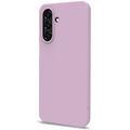 Cromo Soft rubber case Galaxy A18 5G/4G / A17 5G/4G/Entprise ed. Rosa
