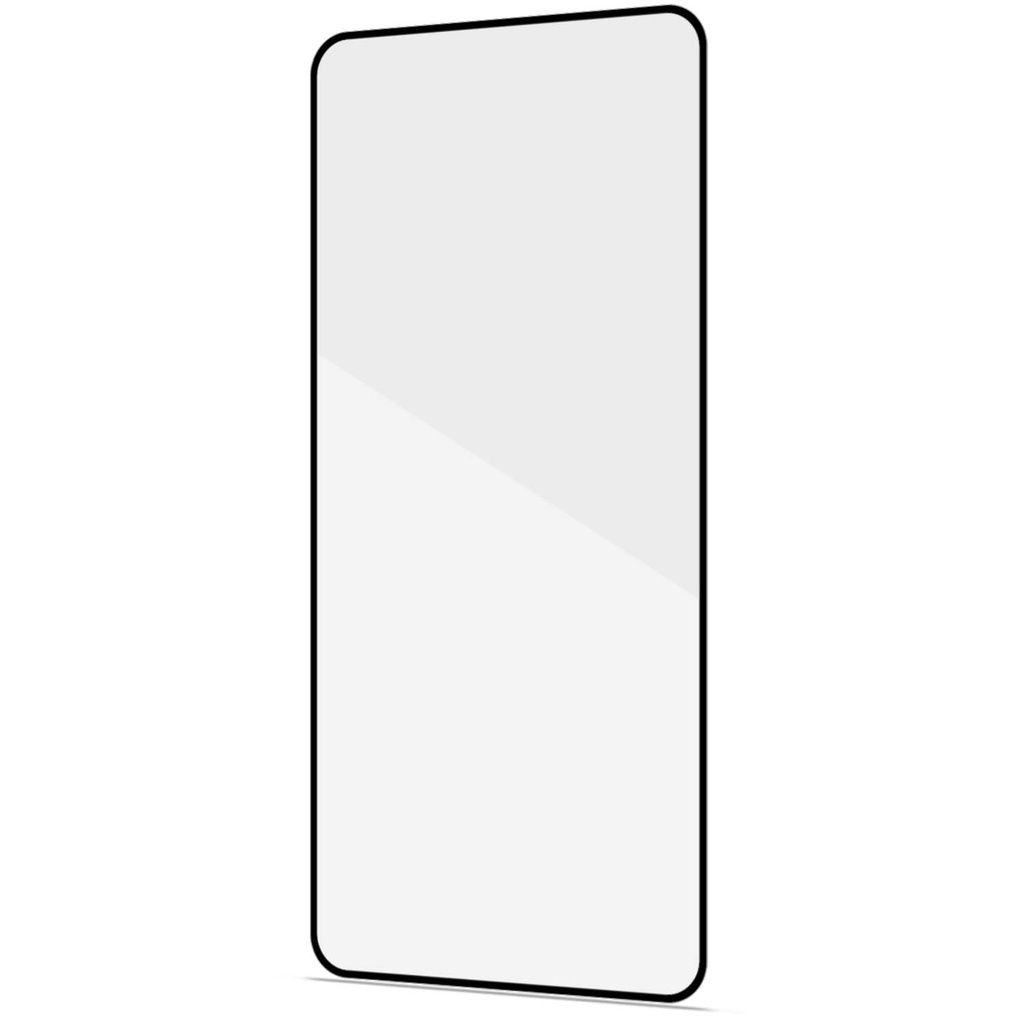 Full Glass Skärmskydd Härdat glas Galaxy A18 5G/4G / A17 5G/4G/Entprise ed.