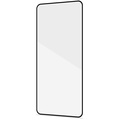 Full Glass Skärmskydd Härdat glas Galaxy A18 5G/4G / A17 5G/4G/Entprise ed.