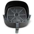 Air Fryer XL Ceramic 6L 1750W AF400 Svart